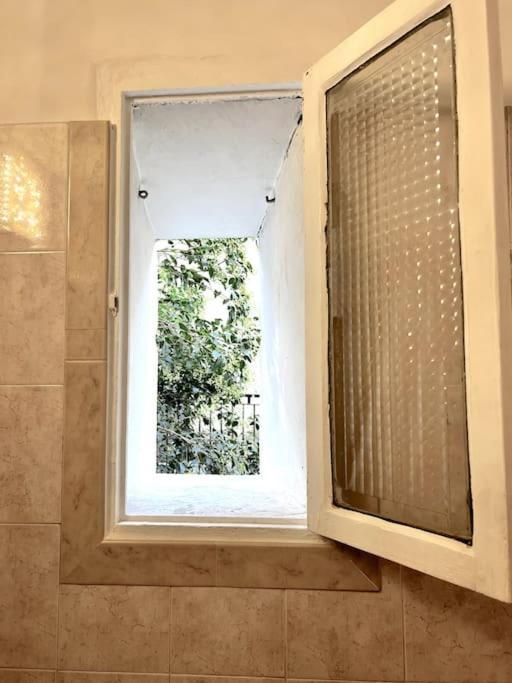 Hotel Virginia Apartaments - Stazione Termini Róma Kültér fotó