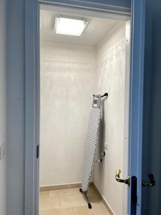 Hotel Virginia Apartaments - Stazione Termini Róma Kültér fotó